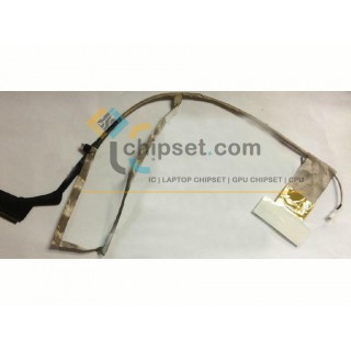 Acer Aspire 4350, 4350G 50 LCD VIDEO CABLE